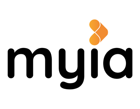 Myia-title-headers-2