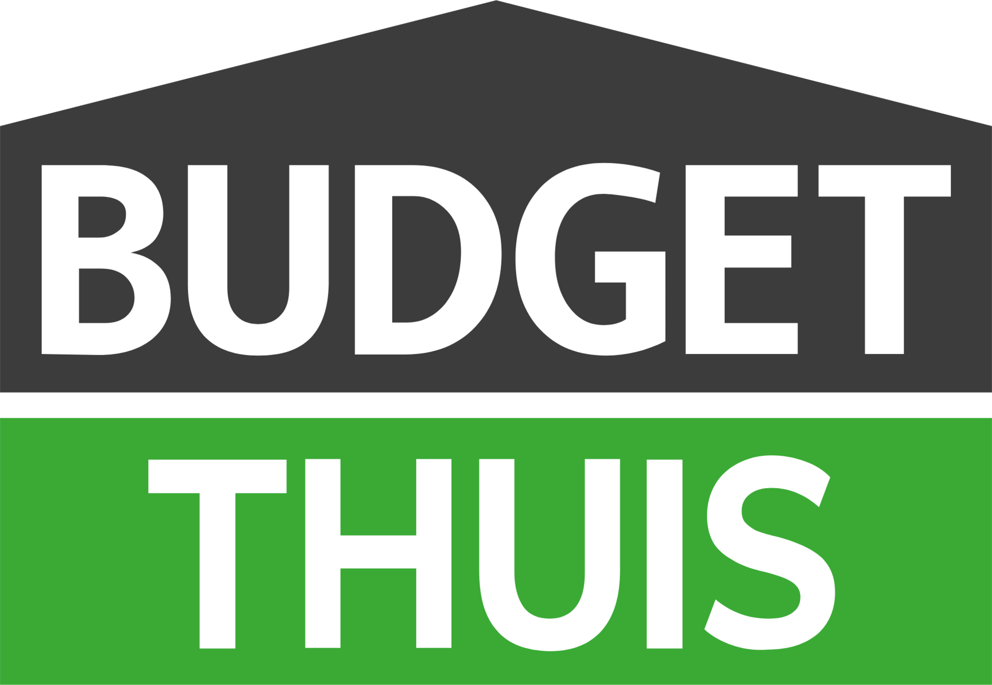 budget-thuis-seeklogo