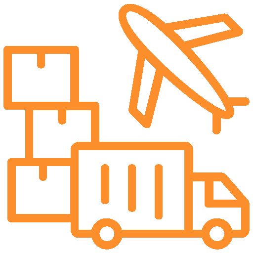 output-onlinepngtools