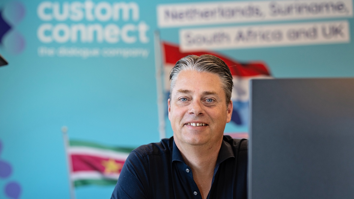 cf_bc_stijn_lathouwers