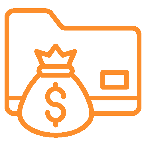 output-onlinepngtools (1)